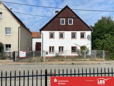 Bauernhaus zum Kauf 50.000 € 7 Zimmer 121,9 m² 491 m² Grundstück Rödern Ebersbach 01561