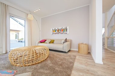 Einfamilienhaus zum Kauf Provisionsfrei 250.000 € 4 Zimmer 133,7 m² 437 m² Grundstück Bad Langensalza Unstrut-Hainich-Kreis 99947