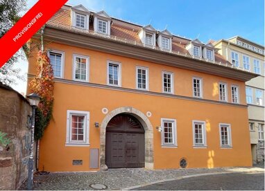 Wohnung zum Kauf 398.000 € 3 Zimmer 93 m² 1. Geschoss Altstadt Erfurt 99084