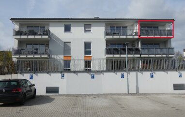 Wohnung zur Miete 1.310 € 4 Zimmer 108 m² 2. Geschoss Steinbüchel Leverkusen 51377