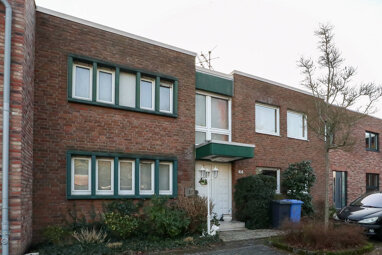 Reihenmittelhaus zum Kauf 390.000 € 4 Zimmer 155,8 m² 310 m² Grundstück Norf Neuss / Norf 41469