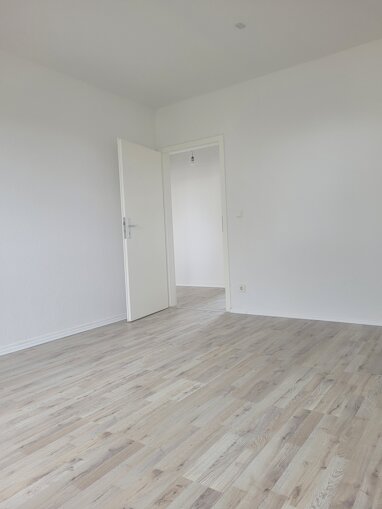 Wohnung zur Miete 455 € 2 Zimmer 65 m² 2. Geschoss Schillerstraße 114 Alt-Marl Marl 45768