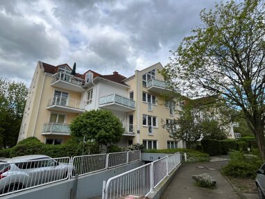 Wohnung zum Kauf 299.000 € 2 Zimmer Wahlbezirk 24 Bad Homburg vor der Höhe 61350