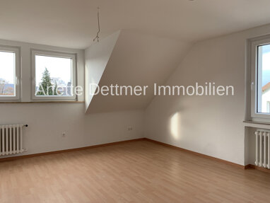 Wohnung zum Kauf 130.000 € 2 Zimmer Alfeld Alfeld (Leine) 31061