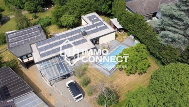 Einfamilienhaus zum Kauf 699.000 € 6 Zimmer 228 m² 1.537 m² Grundstück Dambroich Hennef 53773