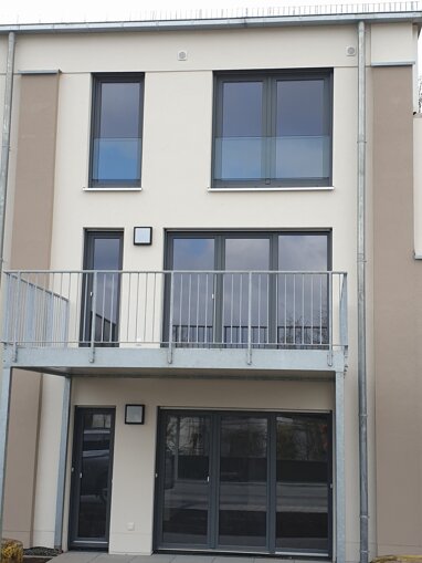 Apartment zur Miete 940 € 2 Zimmer 72,5 m² 1. Geschoss Feyen 1 Trier 54294