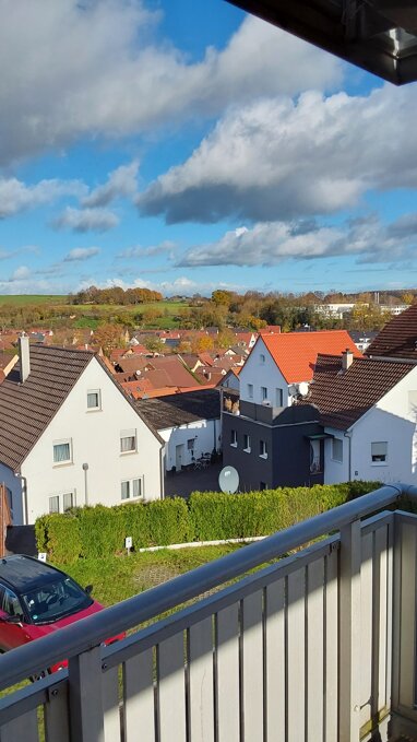 Mehrfamilienhaus zum Kauf Provisionsfrei 890.000 € 14 Zimmer 275 m² 850 m² Grundstück Biberach - West Heilbronn 74078