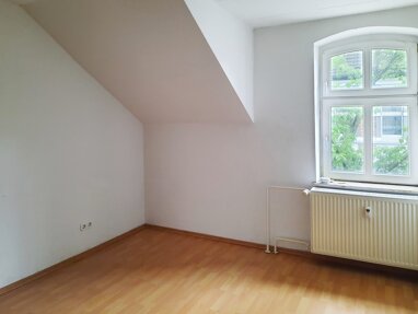 Wohnung zur Miete 309,70 € 3 Zimmer 52,5 m² 2. Geschoss Sandstraße 48 Marxloh Duisburg 47169