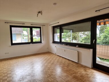 Wohnung zur Miete 850 € 3 Zimmer 74 m² 1. Geschoss Witterschlick Alfter 53347