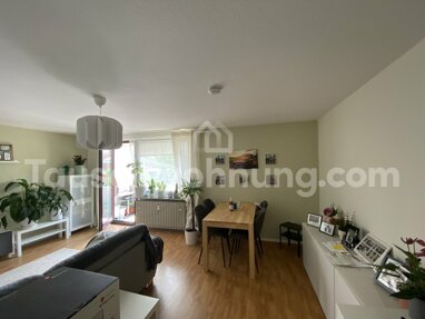 Wohnung zur Miete 600 € 2 Zimmer 55 m² Erdgeschoss Marienborn Mainz 55127