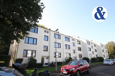 Wohnung zum Kauf 169.000 € 2 Zimmer 58 m² Godesberg-Nord Bonn 53175