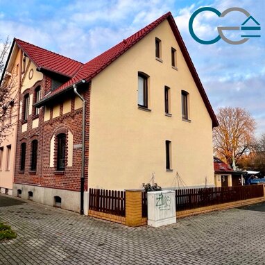 Mehrfamilienhaus zum Kauf 349.000 € 6 Zimmer 128 m² 381 m² Grundstück Stöcken Hannover 30419