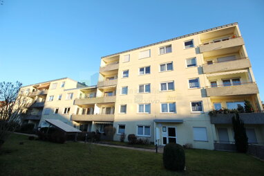 Wohnung zum Kauf 240.000 € 3 Zimmer 105,1 m² Bad Dürrheim Bad Dürrheim 78073