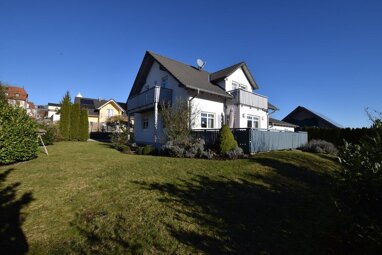 Einfamilienhaus zum Kauf 685.000 € 7 Zimmer 208 m² 591 m² Grundstück Emmingen Emmingen-Liptingen 78576