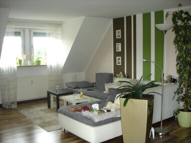 Wohnung zum Kauf 291.000 € 3 Zimmer 94,7 m² 3. Geschoss Kalb-Siedlung / Weikershof 60 Fürth 90763