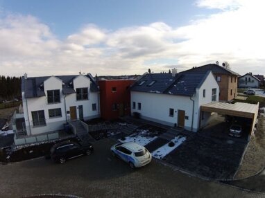 Reihenendhaus zum Kauf Provisionsfrei 425.000 € 4 Zimmer 137,3 m² 300 m² Grundstück Leiblfing Leiblfing 94339