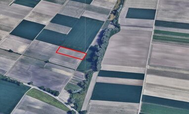 Grundstück zum Kauf 7.970 m² Grundstück Notzing Notzing 85445