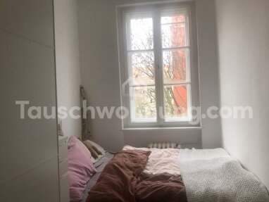 Wohnung zur Miete 645 € 2 Zimmer 55 m² 3. Geschoss Neukölln Berlin 12051