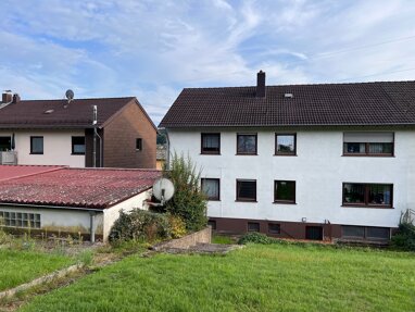 Mehrfamilienhaus zum Kauf 274.000 € 8 Zimmer 200 m² 759 m² Grundstück Elversberg Spiesen-Elversberg 66583