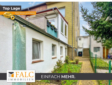 Einfamilienhaus zum Kauf 325.000 € 4 Zimmer 105 m² 170 m² Grundstück Herzogenrath Herzogenrath 52134