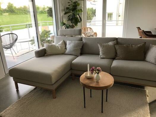 Penthouse zur Miete 1.400 € 3,5 Zimmer 100 m² Geschoss EG/2 frei ab 01.03.2026 Engen 78234