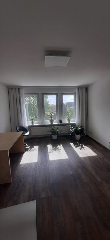 Wohnung zur Miete 800 € 3 Zimmer 78 m² 1. Geschoss Hohne Lengerich 49525