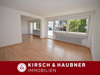 Wohnung zur Miete 780 € 2,5 Zimmer 94 m² Neumarkt Neumarkt 92318