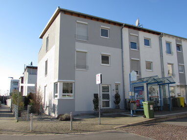 Reihenendhaus zum Kauf 595.000 € 4 Zimmer 155 m² 216 m² Grundstück Alexander-v.-Humboldt-Schule 16 Viernheim 68519