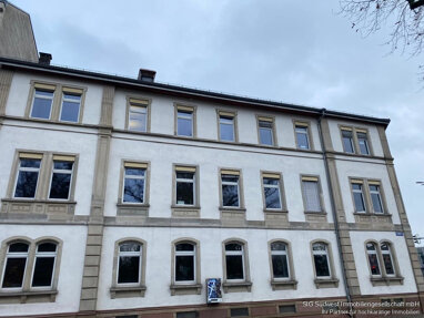 Bürokomplex zur Miete 18.200 € 1.750 m² Bürofläche Innenstadt - West - Östlicher Teil Karlsruhe 76133