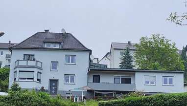 Mehrfamilienhaus zum Kauf Provisionsfrei 650.000 € 11 Zimmer 270 m² 844 m² Grundstück Lützel-Wiebelsbach Lützelbach 64750