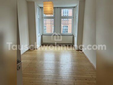 Wohnung zur Miete 650 € 3 Zimmer 78 m² 2. Geschoss Linden-Nord Hannover 30451
