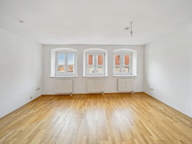 Wohnung zur Miete 1.650 € 4 Zimmer 117 m² 4. Geschoss Lechviertel und östliches Ulrichsviertel Augsburg 86150