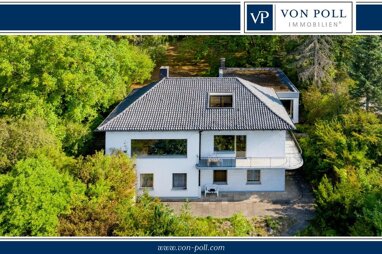 Einfamilienhaus zum Kauf 480.000 € 9 Zimmer 431 m² 2.342 m² Grundstück Northeim Northeim 37154