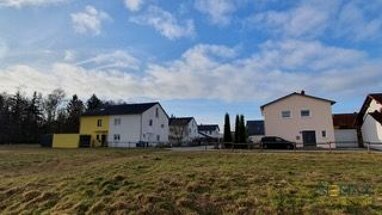 Grundstück zum Kauf 665.200 € 546 m² Grundstück Ringsee Ingolstadt 85053