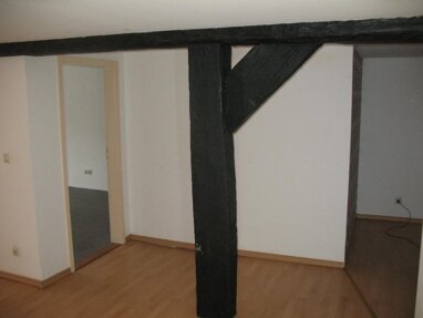 Wohnung zur Miete 510 € 3 Zimmer 93 m² Bäckerstr. Altstadt Hameln 31785