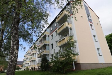 Wohnung zur Miete 282 € 2 Zimmer 47 m² 3. Geschoss Am Karbel 85 Altendorf 924 Chemnitz 09116