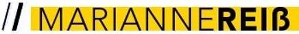 Marianne Reiß Immobilien & Finanzdienste