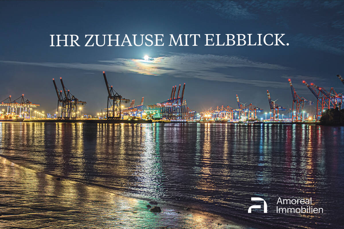 Wohnung zum Kauf