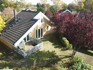 Haus zum Kauf 289.000 € 3 Zimmer 81 m² 284 m² Grundstück Granzow Mirow 17252