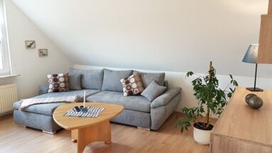 Wohnung zur Miete Wohnen auf Zeit 950 € 2 Zimmer 59 m² frei ab 23.06.2024 Borstel Jork 21635