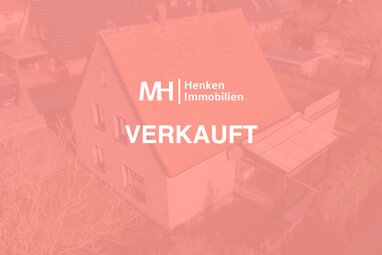 Einfamilienhaus zum Kauf 310.000 € 5 Zimmer 143 m² 600 m² Grundstück Bümmerstede Oldenburg 26133