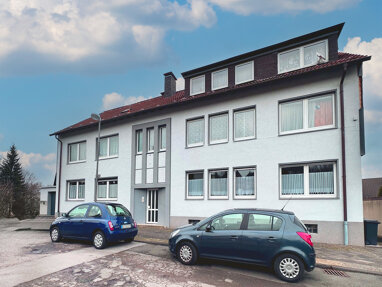 Mehrfamilienhaus zum Kauf 549.000 € 405,6 m² 414 m² Grundstück Kruppwerke Bochum 44793