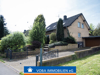 Mehrfamilienhaus zum Kauf 289.000 € 6 Zimmer 162 m² 1.351 m² Grundstück Esserden Rees 46459