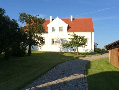 Einfamilienhaus zum Kauf 610.000 € 5 Zimmer 278 m² 2.280 m² Grundstück Konradsreuth Floss 92685