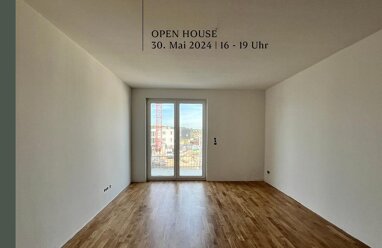 Wohnung zum Kauf 250.000 € 2 Zimmer 52,8 m² Erdgeschoss Donaustraße 2a Ludwigsfelde Ludwigsfelde 14974