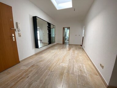 Wohnung zur Miete 650 € 3 Zimmer 120 m² Jaminstr. 2c Kronberg Kronberg 61476