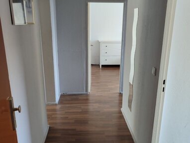 Wohnung zur Miete 998 € 2 Zimmer 65 m² 2. Geschoss Rudow Berlin 12355