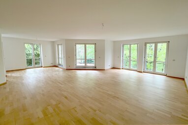 Wohnung zur Miete 2.394 € 3 Zimmer 114 m² Thalkirchen München 81479