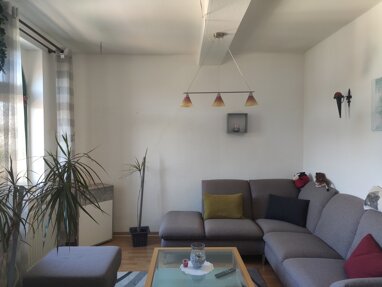 Wohnung zur Miete 375 € 2 Zimmer 65 m² 3. Geschoss Dresdner Straße 5 Meißen Meißen 01662