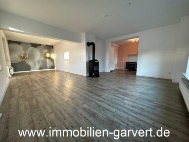 Wohnung zum Kauf 289.000 € 4 Zimmer 118 m² Borken Borken 46325